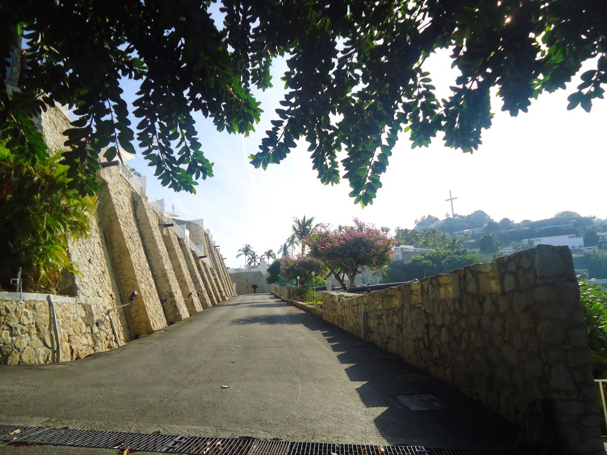 imagini hotel LAS BRISAS